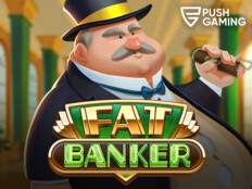 Casino land apk. Türkiye'deki oyun alanları şirketleri.44